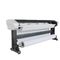 High speed compatible with HP45 auto CAD inkjet plotter for garment factory