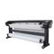 High speed compatible with HP45 auto CAD inkjet plotter for garment factory