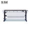 Digital Apparel Inkjet Plotter Printer Machine 25g-120g Paper Weight AC110V/220V