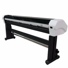 500W Digital Garment Printer Water Base Ink 220 * 40 * 50Cm 110 / 220V