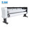 Garment Textile Inkjet Plotter TR2100 Digital Fabric Printing Plotter Machine