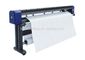 Chinese Factory Direct Supplier Double Heads Inkjet Ecosolvent Plotter