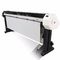 factory direct supply outdoor 600dpl printing digital machine