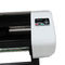 High Speed Sublimation Plotter Printer Network / USB Interface AC110 / 220V